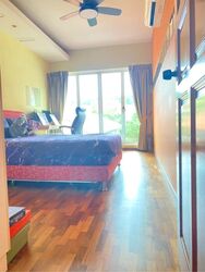 Woodlands Street 32 (D25), Terrace #481424491